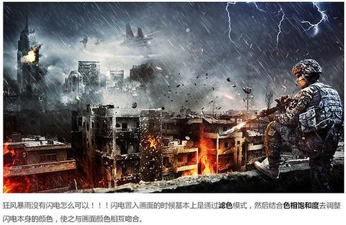 办理美国签证需要多少存款证明