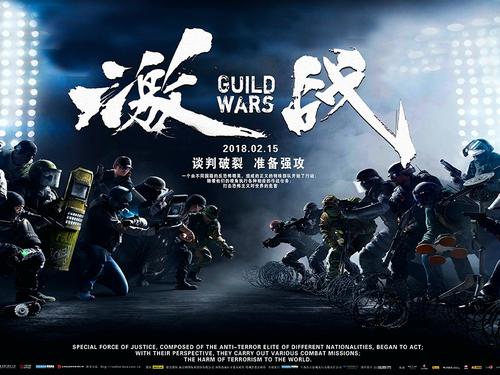 鲍林格林州立大学成绩单修改
